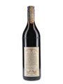 Carpano Vermuth Classico Bottled 1980s 100cl / 16.3%