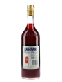Campari Bitter Bottled 1980s - Spain 100cl / 25%