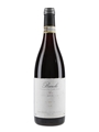 Barolo Flori 2010 Araldica 75cl / 14%