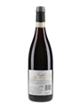 Barolo Flori 2010 Araldica 75cl / 14%