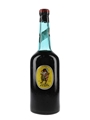Wynand Fockink Abricot Brandy Bottled 1930s-1940s 75cl