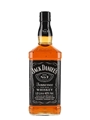 Jack Daniel's Old No.7  100cl / 40%