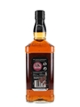 Jack Daniel's Old No.7  100cl / 40%