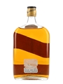 Johnnie Walker Black Label 12 Year Old Bottled 1990s 50cl