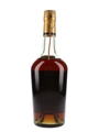 Hennessy Bras Arme Bottled 1970s 75cl / 40%