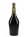 Camus La Grande Marque Hors D'Age Bottled 1960s-1970s 75cl / 40%