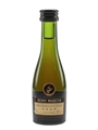 Remy Martin VSOP Bottled 1990s 3cl / 40%