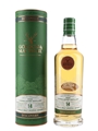 Glenallachie 14 Year Old Discovery Bottled 2022 - Gordon & MacPhail 70cl / 43%