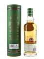 Glenallachie 14 Year Old Discovery Bottled 2022 - Gordon & MacPhail 70cl / 43%