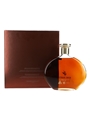 Remy Martin Extra Fine Champagne 70cl / 40%