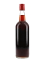John Peel Old Rum Bottled 1970s 75.7cl / 40%
