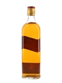 Johnnie Walker Red Label Bottled 1970s 75.7cl / 40%