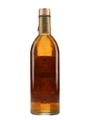 Grant's Standfast Bottled 1970s 75.7cl / 40%