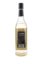 Alfred Lamb's Pale Gold  70cl / 40%