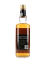 Seagram's 100 Pipers Bottled 1980s 75cl / 40%