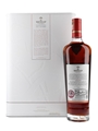 Macallan Distil Your World London Edition El Celler de Can Roca 70cl / 57.5%