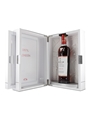 Macallan Distil Your World London Edition El Celler de Can Roca 70cl / 57.5%