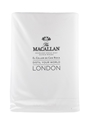 Macallan Distil Your World London Edition El Celler de Can Roca 70cl / 57.5%