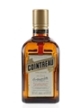 Cointreau Bottled 1990s 35cl / 40%