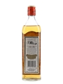 Bushmills Original Bottled 1990s 70cl / 40%