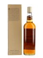 Highland Park 8 Year Old Bottled 1970s - Ferraretto 75.7cl / 43%