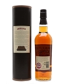 Aberlour 10 Year Old 70cl / 40%