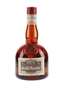 Grand Marnier Cordon Rouge Bottled 1990s-2000s 50cl / 40%
