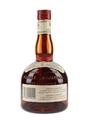 Grand Marnier Cordon Rouge Bottled 1990s-2000s 50cl / 40%