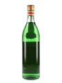 Camaldoli Laurus 48 Liqueur Bottled 1980s 100cl / 48%