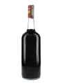 Lucano Amaro Bottled 1980s - Large Format 150cl / 30%