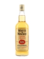 Whyte & Mackay Special Reserve Bottled 1990s 70cl / 40%