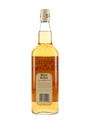 Whyte & Mackay Special Reserve Bottled 1990s 70cl / 40%