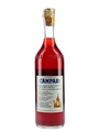 Campari Bitter Bottled 1980s - Spain 100cl / 25%