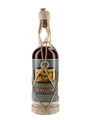 Saint Andrew's Rhum Bottled 1960s - Branca 75cl / 45%