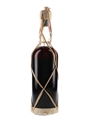 Saint Andrew's Rhum Bottled 1960s - Branca 75cl / 45%