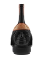 Pisco Licor De Los Incas Bottled 1970s 75cl / 45%
