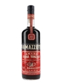 Ramazzotti Amaro Bottled 1970s - Large Format 150cl / 30%