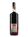Ramazzotti Amaro Bottled 1970s - Large Format 150cl / 30%