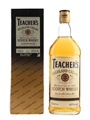 Teacher's Highland Cream Bottled 1990s 70cl / 40%