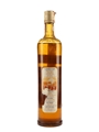 Suze Gentiane Bottled 1980s - Rinaldi 75cl / 16%