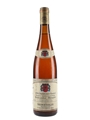 Schlossbockelheimer Beerenauslese 1990 Niederthaler - Durkheimer Fronhof 75cl / 9%