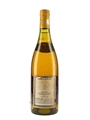 Chassagne Montrachet Jules Belin 1994 Premier Cru - La Maltroie 75cl / 13.5%