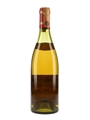 L'Heritier Guyot Vieux Marc De Bourgogne VSOP Bottled 1960s-1970s - D&C 75cl / 42%