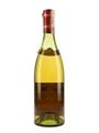 L'Heritier Guyot Vieux Marc De Bourgogne VSOP Bottled 1960s-1970s - D&C 75cl / 42%