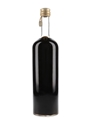Bergia Rabarbaro Bottled 1950s 100cl / 20%
