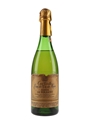 Baron de Bragny Bottled 1970s-1980s - Sidma 75cl / 40%