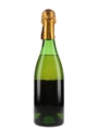 Baron de Bragny Bottled 1970s-1980s - Sidma 75cl / 40%