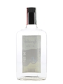 Grappa Di Monovitigno Bottled 1990s 70cl / 42%