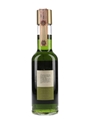 Certosa Buton Bottled 1960s-1970s 75cl / 45%