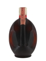 Vecchia Romagna Etichetta Oro Bottled 1980s 70cl / 40%